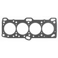 thumbnail image 1 of VICTOR GASKETS - HEAD GASKET, 1 of 2