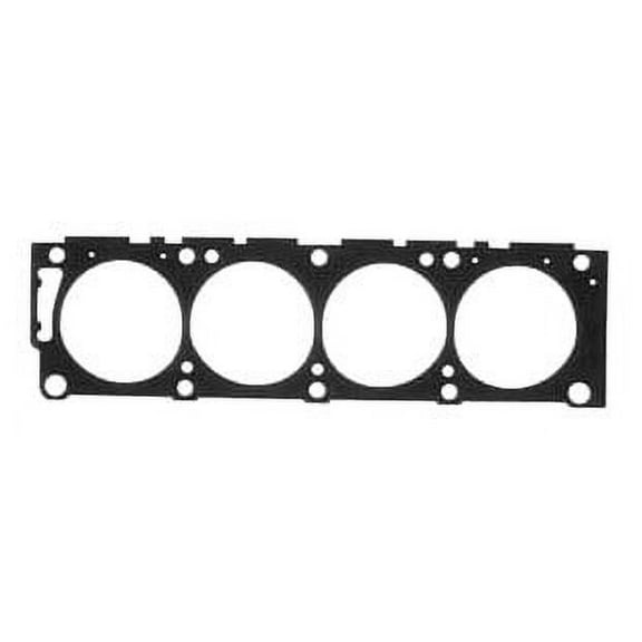 VICTOR GASKETS - HEAD GASKET