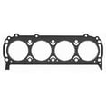 thumbnail image 1 of VICTOR GASKETS - HEAD GASKET, 1 of 2