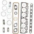 thumbnail image 1 of VICTOR GASKETS - HEAD GASKET, 1 of 2