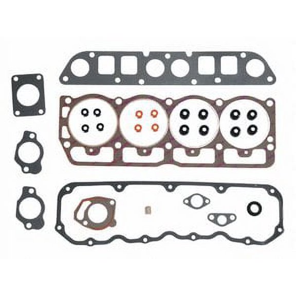 VICTOR GASKETS - HEAD GASKET