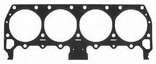 VICTOR GASKETS - HEAD GASKET