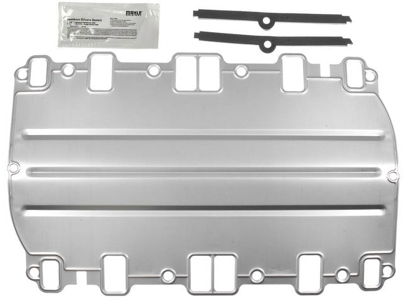 VICTOR GASKETS - INTAKE MANI.