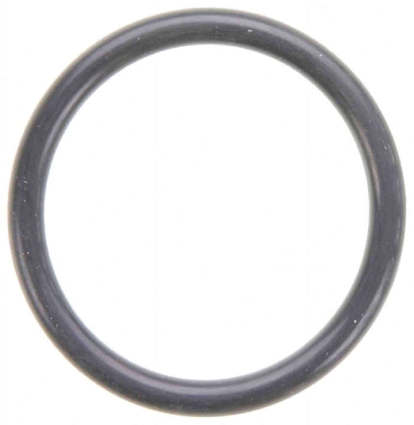 VICTOR GASKETS - PIPE O-RING