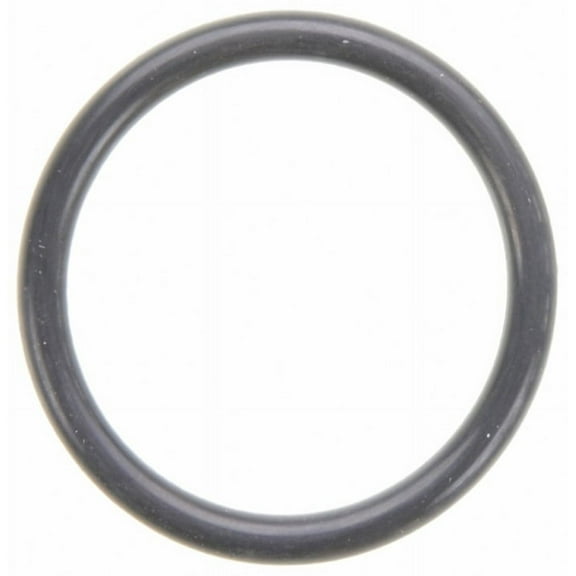 VICTOR GASKETS - PIPE O-RING