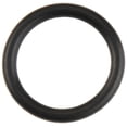 thumbnail image 1 of VICTOR GASKETS - PIPE O-RING, 1 of 2
