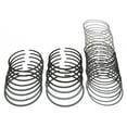 thumbnail image 1 of VICTOR GASKETS - PISTON RING SET, 1 of 3