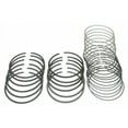 thumbnail image 1 of VICTOR GASKETS - PISTON RING SET, 1 of 3