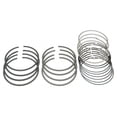 thumbnail image 1 of VICTOR GASKETS - PISTON RING SET, 1 of 3