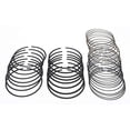 thumbnail image 1 of VICTOR GASKETS - PISTON RING SET, 1 of 3