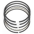 thumbnail image 1 of VICTOR GASKETS - PISTON RING SET, 1 of 3