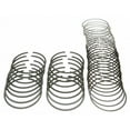 thumbnail image 1 of VICTOR GASKETS - PISTON RING SET, 1 of 2