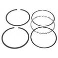 thumbnail image 1 of VICTOR GASKETS - PISTON RING SET, 1 of 2