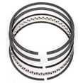 thumbnail image 1 of VICTOR GASKETS - PISTON RING SET, 1 of 3