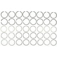 thumbnail image 1 of VICTOR GASKETS - PISTON RING SET, 1 of 2