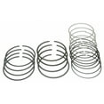 thumbnail image 1 of VICTOR GASKETS - PISTON RING SET, 1 of 3