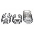 thumbnail image 1 of VICTOR GASKETS - PISTON RING SET, 1 of 3