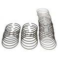 thumbnail image 1 of VICTOR GASKETS - PISTON RING SET, 1 of 3