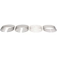 thumbnail image 1 of VICTOR GASKETS - PISTON RING SET, 1 of 2