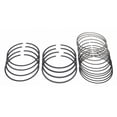 thumbnail image 1 of VICTOR GASKETS - PISTON RING SET, 1 of 3