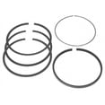 thumbnail image 1 of VICTOR GASKETS - PISTON RING SET, 1 of 2