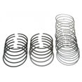 thumbnail image 1 of VICTOR GASKETS - PISTON RING SET, 1 of 3
