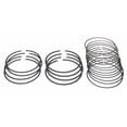 thumbnail image 1 of VICTOR GASKETS - PISTON RING SET, 1 of 3