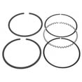 thumbnail image 1 of VICTOR GASKETS - PISTON RING SET, 1 of 3