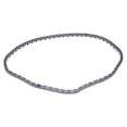 thumbnail image 1 of VICTOR GASKETS - TIMING CHAIN, 1 of 2