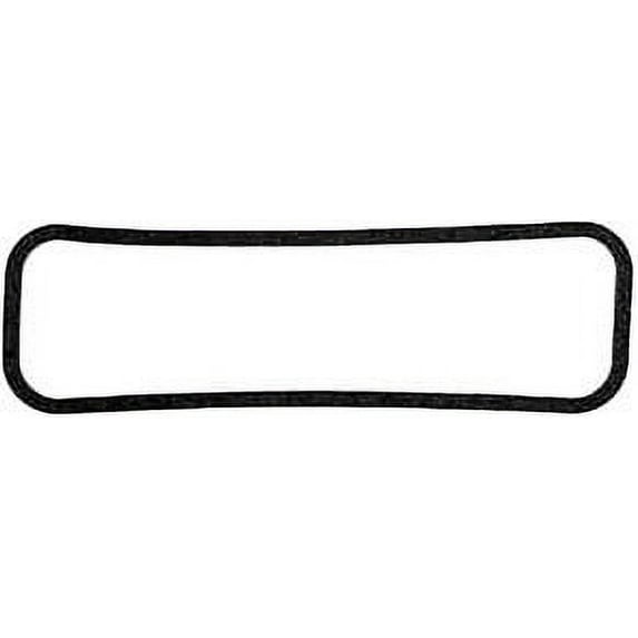 VICTOR GASKETS - VALVE COVER