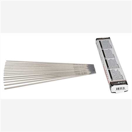 Firepower ELECTRODES 1/8" 1LB BOX