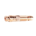thumbnail image 1 of VICTOR TECHNOLOGIES GROUP INC-FIREPOWER COLLET BODY FOR 1/16"  (5pk), 1 of 2