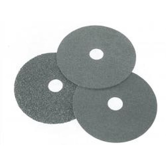 VICTOR TECHNOLOGIES GROUP INC-FIREPOWER SANDNG DISCS 5 50 GRIT 3 PK