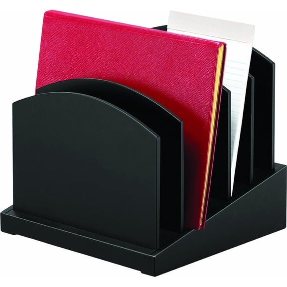 VICTOR Technology Desktop File Sorters (VCT86015) CA1