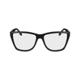 thumbnail image 1 of VICTORIA BECKHAM OPHTHALMIC VB2664 FEMALE 54/16/140 001 BLACK, 1 of 1
