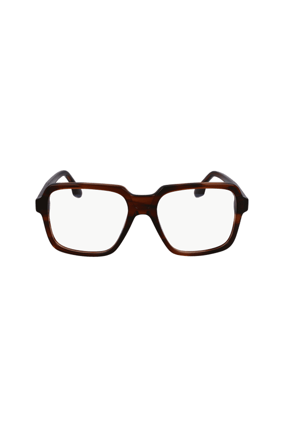 OPHTHALMIC VB2668 FEMALE 53/17/140 227 BROWN HORN