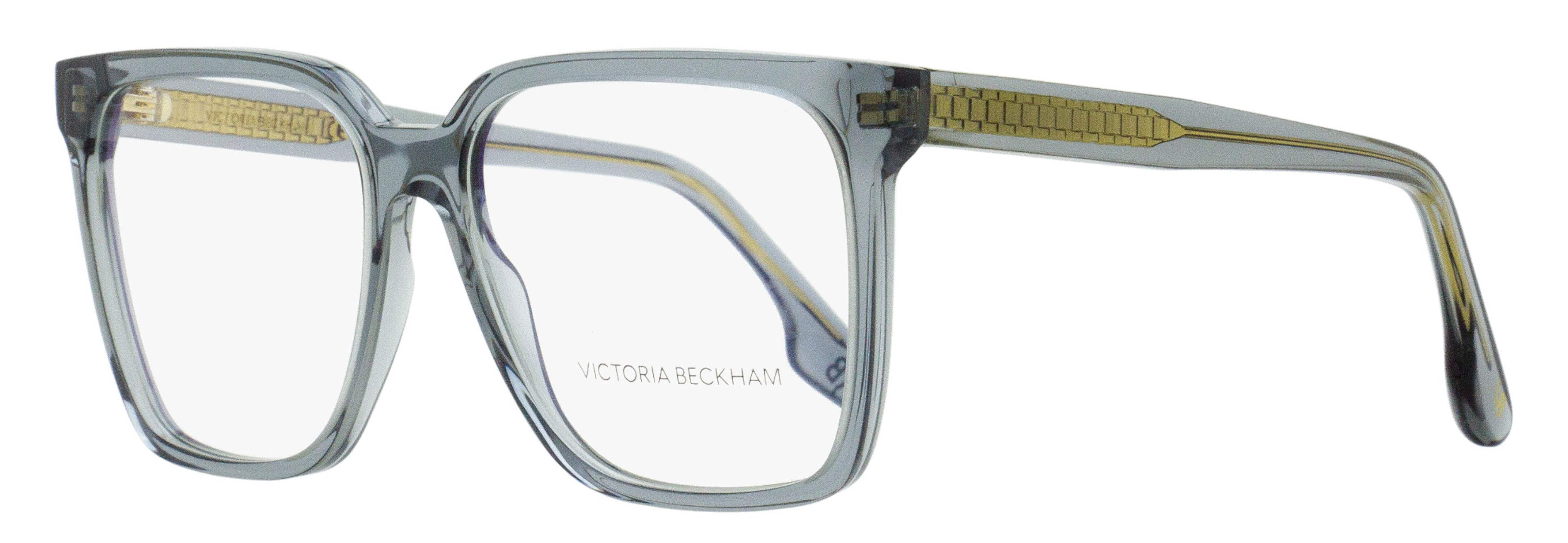 VICTORIA BECKHAM OPHTHALMIC VB2669 FEMALE 55/15/140 037