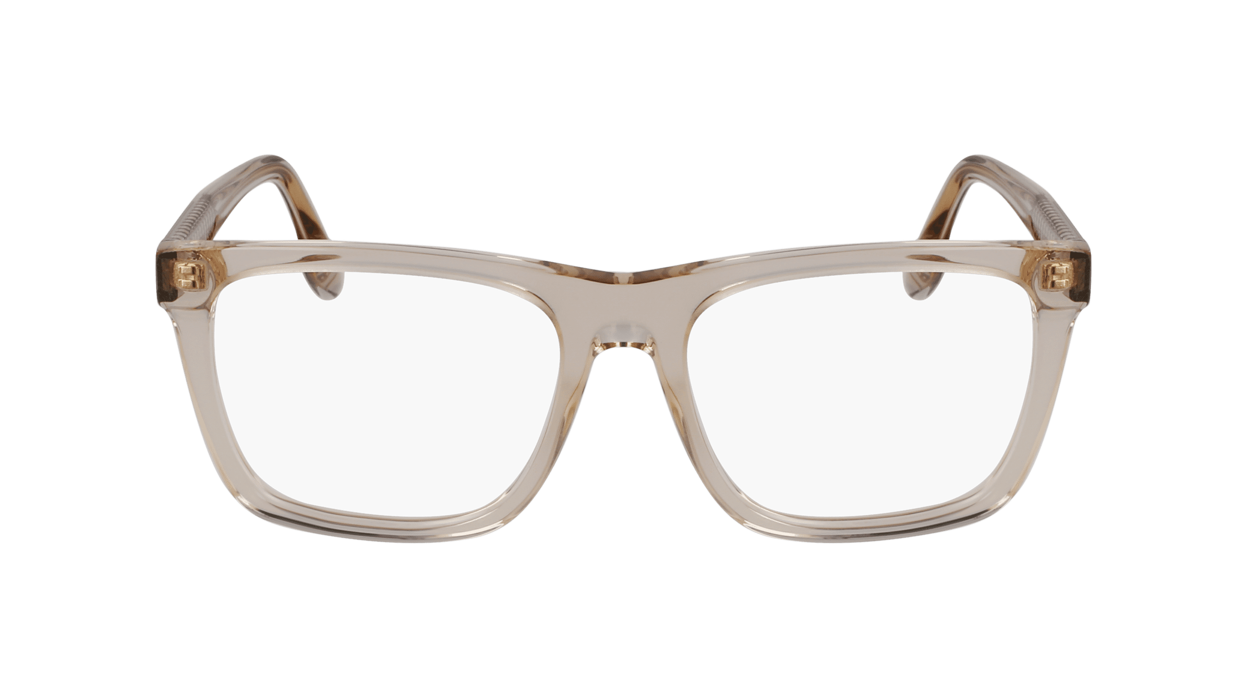 VICTORIA BECKHAM OPHTHALMIC VB2670 FEMALE 53/17/140 250  display picture 3