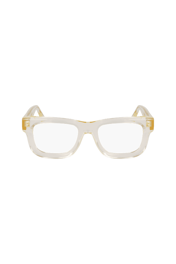 OPHTHALMIC VB2671 FEMALE 51/19/145 771 HONEY