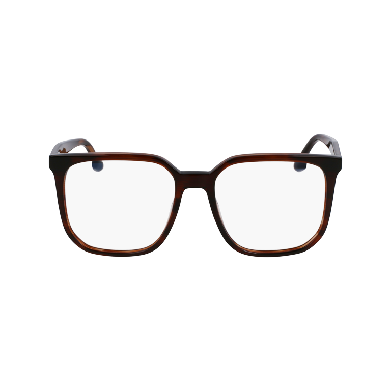 VICTORIA BECKHAM OPHTHALMIC VB2673 FEMALE 54/17/140 227  display picture 2