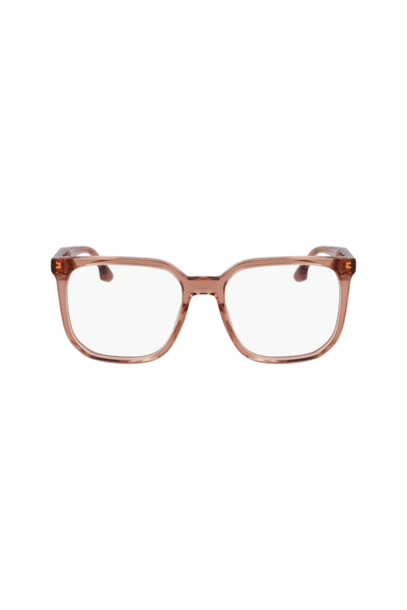 OPHTHALMIC VB2673 FEMALE 54/17/140 651 ANTIQUE ROSE