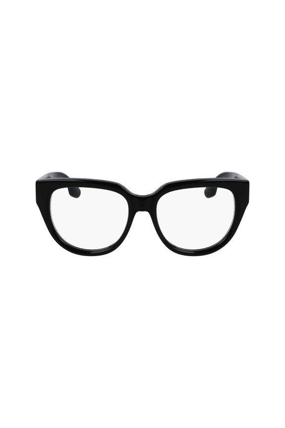 OPHTHALMIC VB2674 FEMALE 53/17/140 001 BLACK