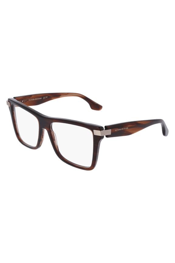 OPHTHALMIC VB2677 FEMALE 53/15/140 227 BROWN HORN