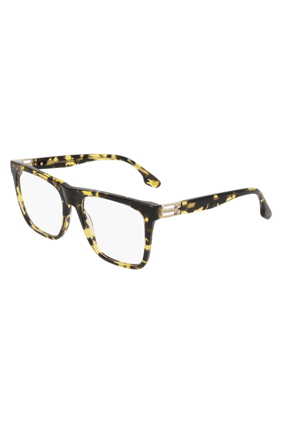 OPHTHALMIC VB2679 FEMALE 53/17/140 012 BLACK YELLOW HAVANA