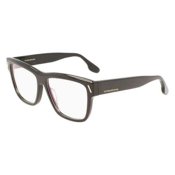 VICTORIA BECKHAM OPTICAL-_VB2638-001-55