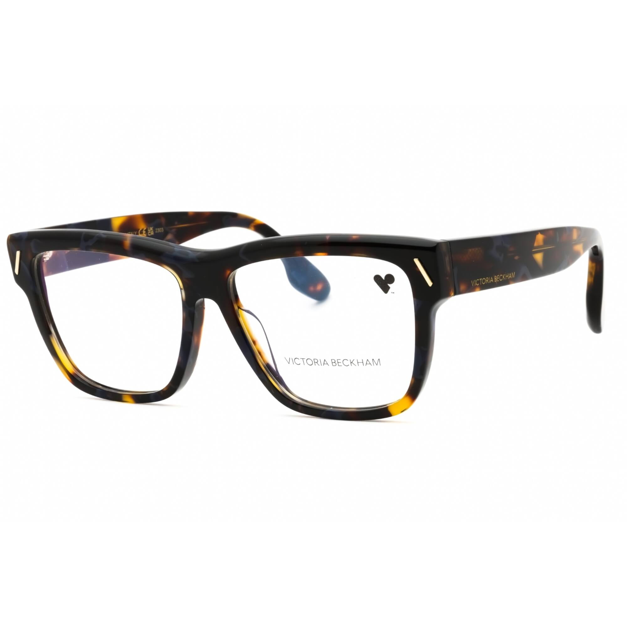 VICTORIA-BECKHAM-OPTICAL-