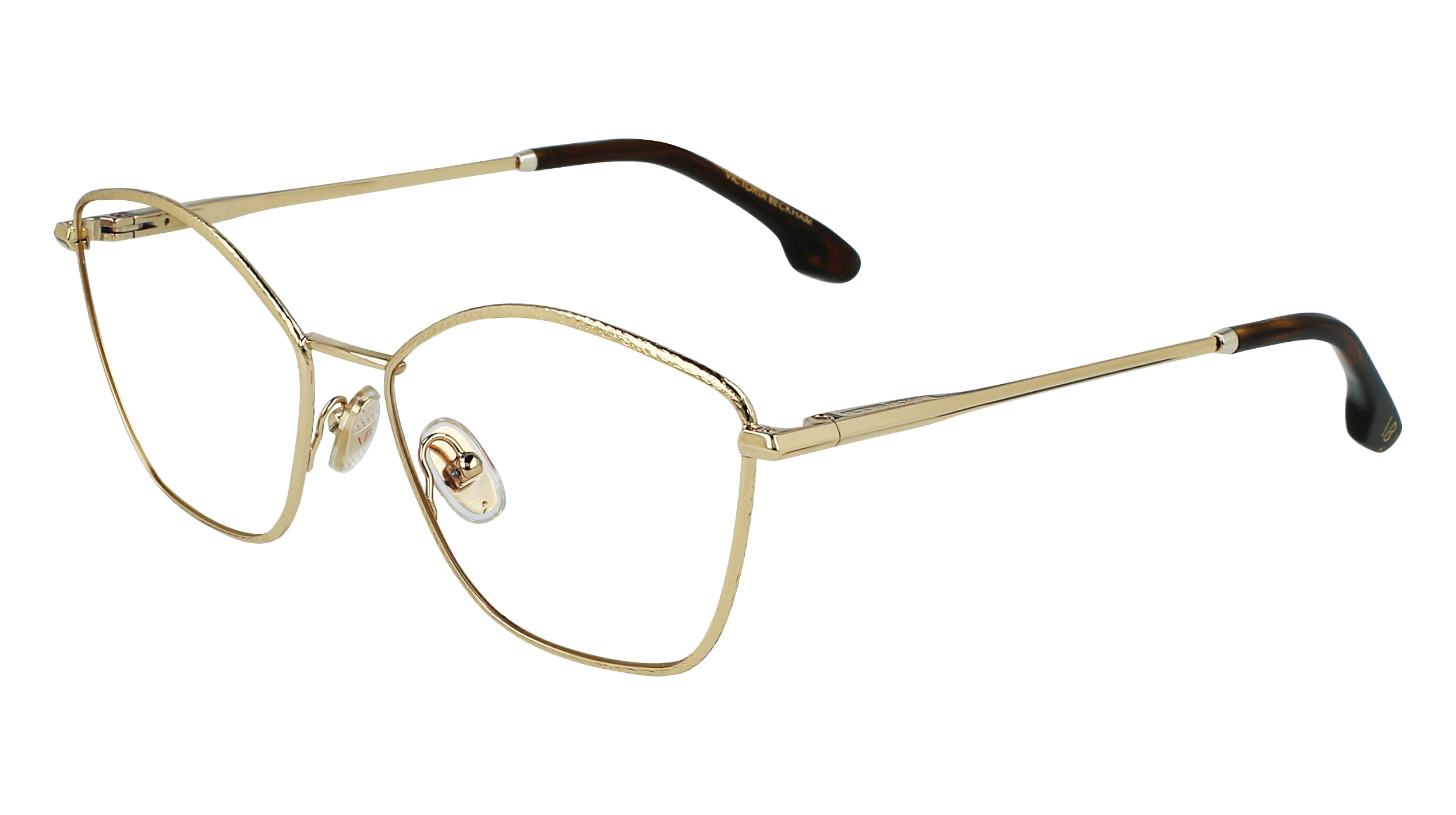 VICTORIA BECKHAM VB2122-719-54 Eyeglasses Size 54mm 16mm  display picture 1