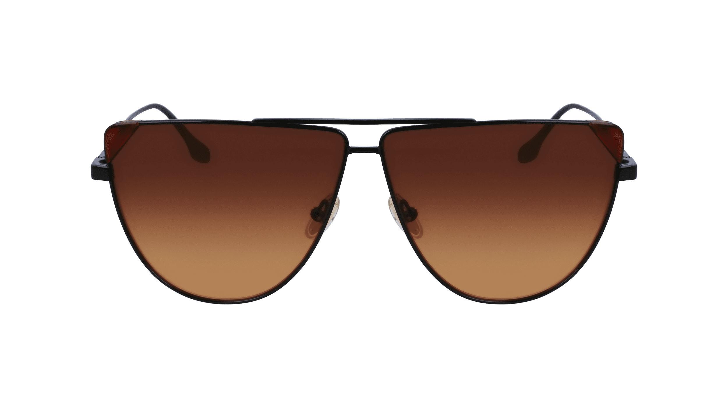 Victoria Beckham Sunglasses VB239S-215-63 New with tags Women main image 2