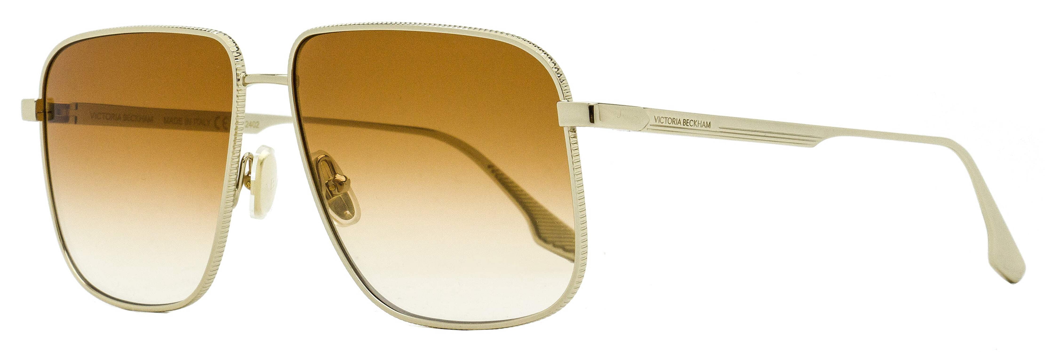 VICTORIA-BECKHAM-sunglasses-