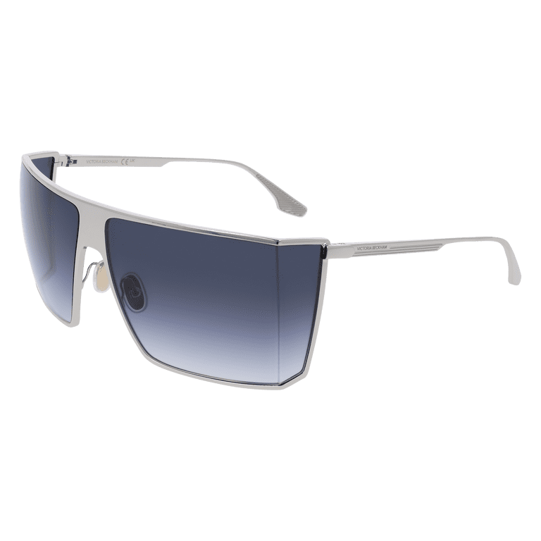 Victoria Beckham sunglasses VB249S 65/12/130 611z6AR6oVL._AC_UY1000_.jpg main image 4